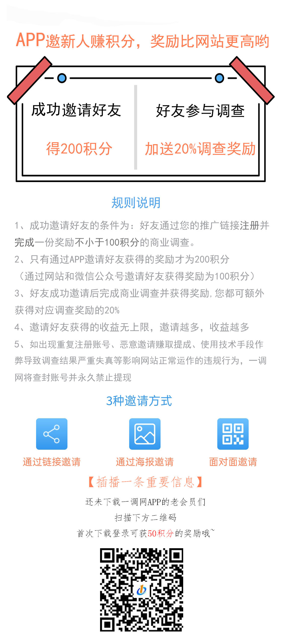 推荐3.0